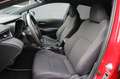 Toyota Corolla Hybrid Club *2.HAND/VC/RFK/ACC/NAVI/LED* Rot - thumbnail 7