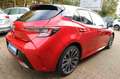 Toyota Corolla Hybrid Club *2.HAND/VC/RFK/ACC/NAVI/LED* Rot - thumbnail 6