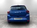 Dacia Sandero Streetway 1.0 tce Expression Eco-g 100cv 5 marce Blu/Azzurro - thumbnail 4