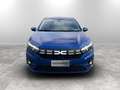 Dacia Sandero Streetway 1.0 tce Expression Eco-g 100cv 5 marce Blu/Azzurro - thumbnail 2