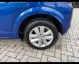 Dacia Sandero Streetway 1.0 tce Expression Eco-g 100cv 5 marce Blu/Azzurro - thumbnail 6