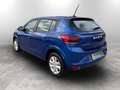 Dacia Sandero Streetway 1.0 tce Expression Eco-g 100cv 5 marce Blu/Azzurro - thumbnail 5