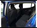 Dacia Sandero Streetway 1.0 tce Expression Eco-g 100cv 5 marce Blu/Azzurro - thumbnail 7