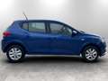 Dacia Sandero Streetway 1.0 tce Expression Eco-g 100cv 5 marce Blu/Azzurro - thumbnail 3