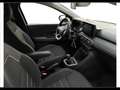 Dacia Sandero Streetway 1.0 tce Expression Eco-g 100cv 5 marce Blu/Azzurro - thumbnail 10