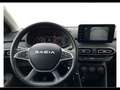 Dacia Sandero Streetway 1.0 tce Expression Eco-g 100cv 5 marce Blu/Azzurro - thumbnail 9