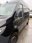 Mercedes-Benz Sprinter 319 CDI Sprinter Lang HA Negru - thumbnail 19
