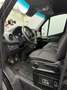 Mercedes-Benz Sprinter 319 CDI Sprinter Lang HA Negru - thumbnail 10