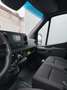 Mercedes-Benz Sprinter 319 CDI Sprinter Lang HA Negru - thumbnail 18