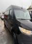 Mercedes-Benz Sprinter 319 CDI Sprinter Lang HA Negru - thumbnail 16