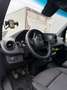 Mercedes-Benz Sprinter 319 CDI Sprinter Lang HA Negru - thumbnail 17