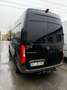 Mercedes-Benz Sprinter 319 CDI Sprinter Lang HA Negru - thumbnail 7