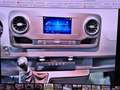 Mercedes-Benz Sprinter 319 CDI Sprinter Lang HA Negru - thumbnail 3