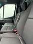 Mercedes-Benz Sprinter 319 CDI Sprinter Lang HA Negru - thumbnail 11
