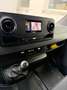 Mercedes-Benz Sprinter 319 CDI Sprinter Lang HA Negru - thumbnail 20