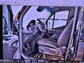 Mercedes-Benz Sprinter 319 CDI Sprinter Lang HA Negru - thumbnail 1