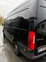 Mercedes-Benz Sprinter 319 CDI Sprinter Lang HA Negru - thumbnail 9