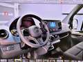 Mercedes-Benz Sprinter 319 CDI Sprinter Lang HA Negru - thumbnail 2