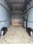Mercedes-Benz Sprinter 319 CDI Sprinter Lang HA Negru - thumbnail 13