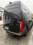 Mercedes-Benz Sprinter 319 CDI Sprinter Lang HA Negru - thumbnail 5