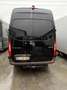 Mercedes-Benz Sprinter 319 CDI Sprinter Lang HA Negru - thumbnail 6