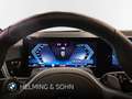 BMW X5 M60i xDrive M-Sport Pro HK HiFi Pano AHK LED uvm. Schwarz - thumbnail 13