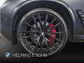 BMW X5 M60i xDrive M-Sport Pro HK HiFi Pano AHK LED uvm. Schwarz - thumbnail 7