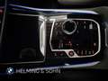 BMW X5 M60i xDrive M-Sport Pro HK HiFi Pano AHK LED uvm. Schwarz - thumbnail 17