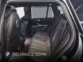 BMW X5 M60i xDrive M-Sport Pro HK HiFi Pano AHK LED uvm. Schwarz - thumbnail 14