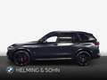 BMW X5 M60i xDrive M-Sport Pro HK HiFi Pano AHK LED uvm. Schwarz - thumbnail 6