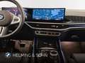 BMW X5 M60i xDrive M-Sport Pro HK HiFi Pano AHK LED uvm. Schwarz - thumbnail 11