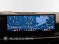 BMW X5 M60i xDrive M-Sport Pro HK HiFi Pano AHK LED uvm. Schwarz - thumbnail 12