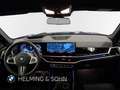 BMW X5 M60i xDrive M-Sport Pro HK HiFi Pano AHK LED uvm. Schwarz - thumbnail 9