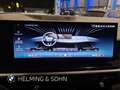 BMW X5 M60i xDrive M-Sport Pro HK HiFi Pano AHK LED uvm. Schwarz - thumbnail 16