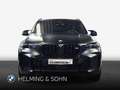 BMW X5 M60i xDrive M-Sport Pro HK HiFi Pano AHK LED uvm. Schwarz - thumbnail 4