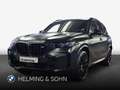 BMW X5 M60i xDrive M-Sport Pro HK HiFi Pano AHK LED uvm. Schwarz - thumbnail 1