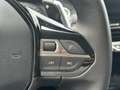 Peugeot 208 1.2 PureTech Allure Pack Automaat/Camera/Stoelverw Geel - thumbnail 21