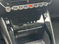 Peugeot 208 1.2 PureTech Allure Pack Automaat/Camera/Stoelverw Geel - thumbnail 31