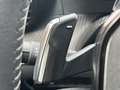 Peugeot 208 1.2 PureTech Allure Pack Automaat/Camera/Stoelverw Geel - thumbnail 24