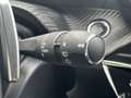 Peugeot 208 1.2 PureTech Allure Pack Automaat/Camera/Stoelverw Geel - thumbnail 25