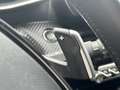 Peugeot 208 1.2 PureTech Allure Pack Automaat/Camera/Stoelverw Geel - thumbnail 23