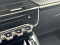 Peugeot 208 1.2 PureTech Allure Pack Automaat/Camera/Stoelverw Geel - thumbnail 39