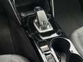Peugeot 208 1.2 PureTech Allure Pack Automaat/Camera/Stoelverw Geel - thumbnail 33