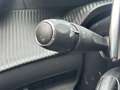 Peugeot 208 1.2 PureTech Allure Pack Automaat/Camera/Stoelverw Geel - thumbnail 26