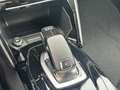 Peugeot 208 1.2 PureTech Allure Pack Automaat/Camera/Stoelverw Geel - thumbnail 32