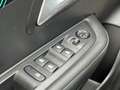 Peugeot 208 1.2 PureTech Allure Pack Automaat/Camera/Stoelverw Geel - thumbnail 20