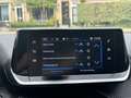 Peugeot 208 1.2 PureTech Allure Pack Automaat/Camera/Stoelverw Geel - thumbnail 38