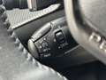 Peugeot 208 1.2 PureTech Allure Pack Automaat/Camera/Stoelverw Geel - thumbnail 27