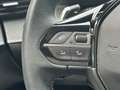 Peugeot 208 1.2 PureTech Allure Pack Automaat/Camera/Stoelverw Geel - thumbnail 22