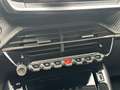 Peugeot 208 1.2 PureTech Allure Pack Automaat/Camera/Stoelverw Geel - thumbnail 30